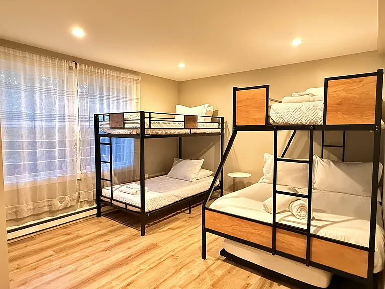 112 Horseshoe Rd #1 — Photo 15