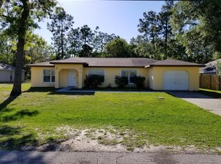 7099 SW 131st Loop, Ocala, FL 34473