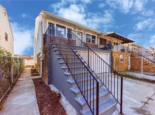 6949 De Costa Ave, Arverne, NY 11692