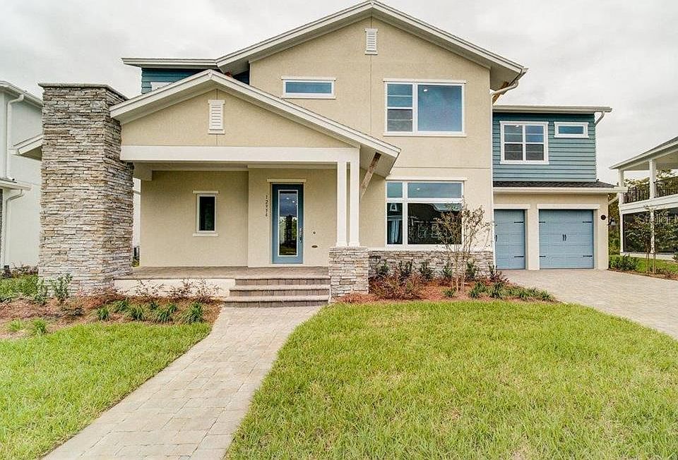 1st image of 12956 Bovet Ave