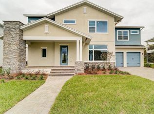 12956 Bovet Ave, Orlando, FL 32827
