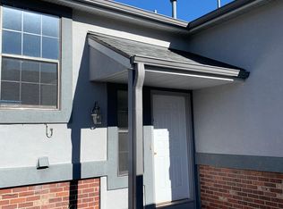 5201 S Emporia Way, Greenwood Village, CO 80111