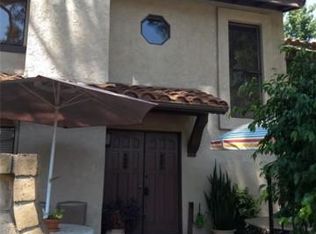 9853 Madera Ct, Rancho Cucamonga, CA 91730