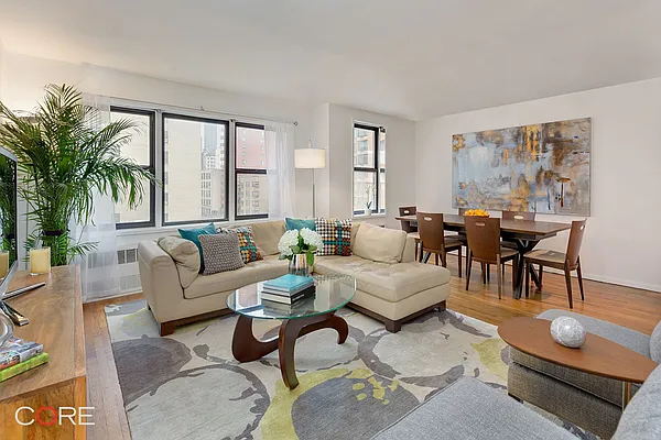 Sold by CORE | media 1