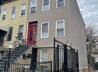 1238 Prospect Pl #2, Brooklyn, NY 11213