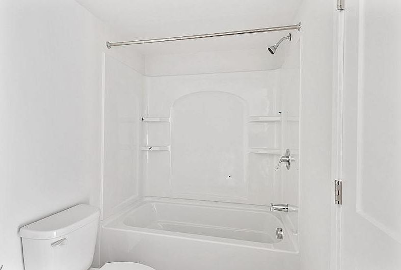 1st image of 720 Faraon St #23