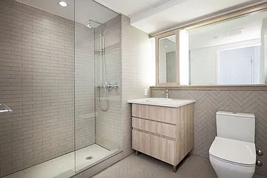 Rented by Loom Group