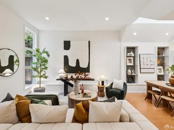 4527 18th St, San Francisco, CA 94114