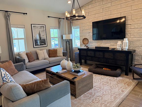 3rd image of 67924 Rio Vista Dr #67924