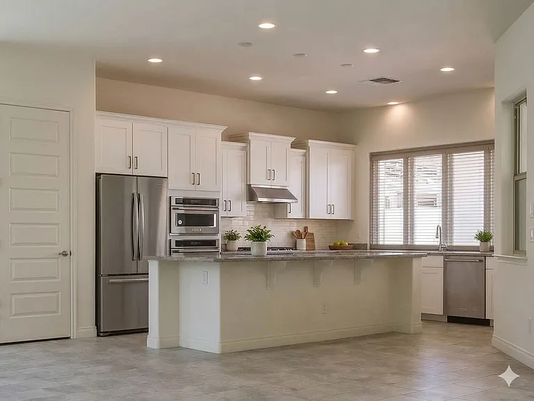 5221 S Excimer Dr — Photo 5