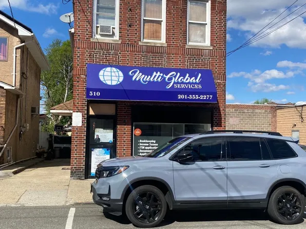 510 76th Street image 1 of 9