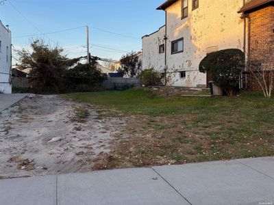 231 E Chester Street, Long Beach, NY, 11561