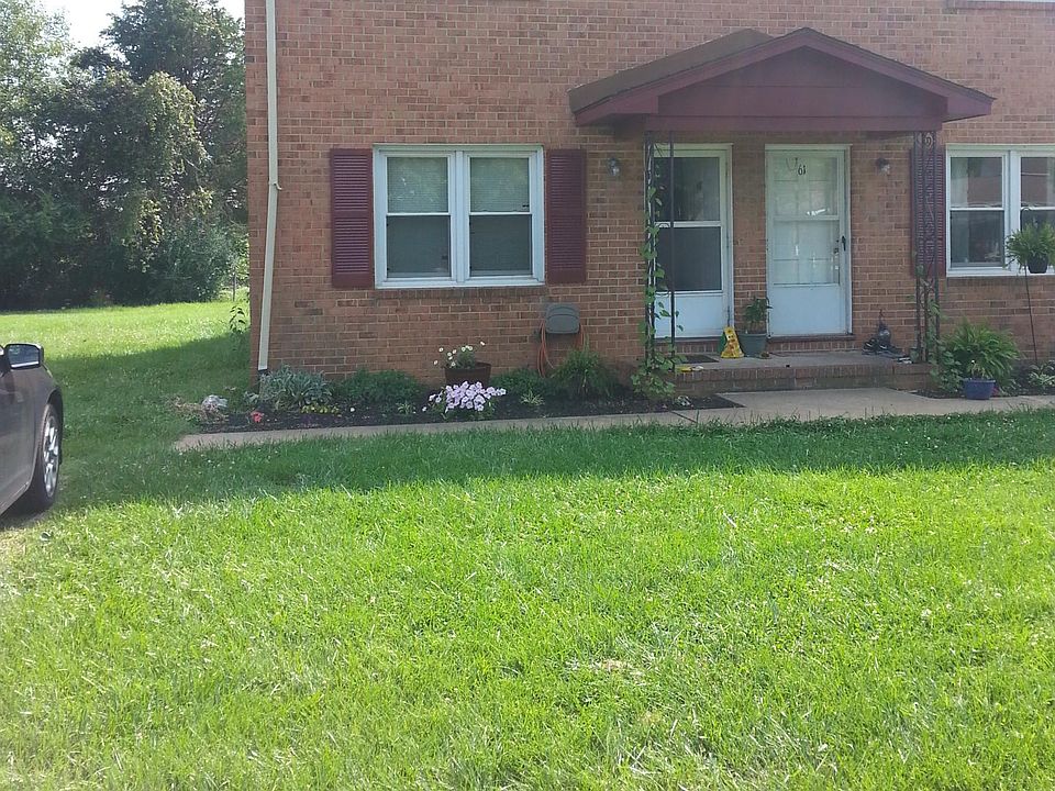 1st image of 65 Skyview Cir #65