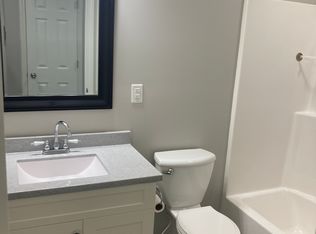 245 Madison Ave, Findlay, OH 45840