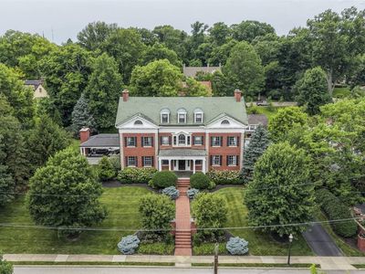 2957 Annwood St, Cincinnati, OH, 45206