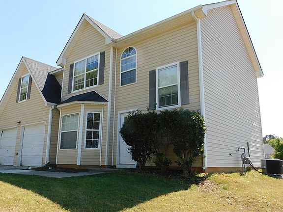 2nd image of 115 Windscape Dr