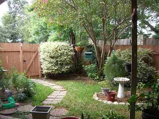4th image of 11907 SANDMAN DR #131