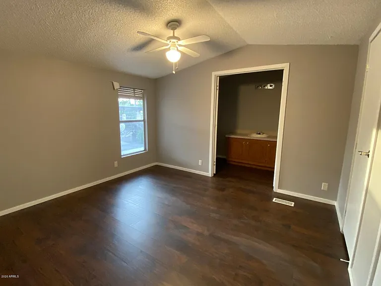 7417 E Impala Ct — Photo 10