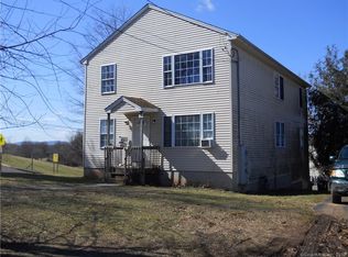 57 Jefferson St, New Britain, CT 06051