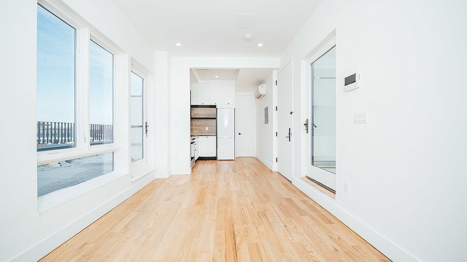 1st image of 1509 Jefferson Ave #5A