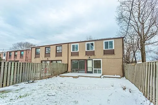 59 Talara Dr — Photo 1