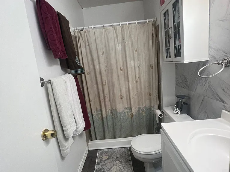 8548 Pine Run Ct — Photo 10