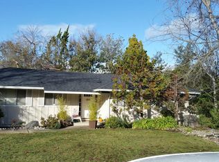19141 Portos Dr, Saratoga, CA