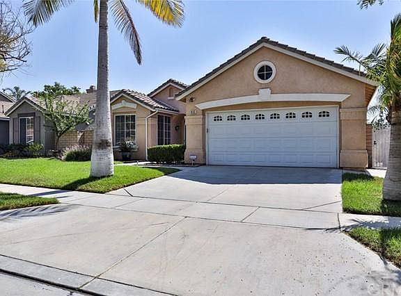 3rd image of 803 La Cadena Ln