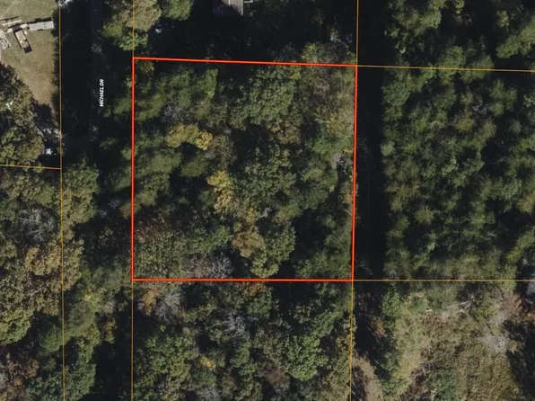0 Michael Drive, Haw River, NC 27258