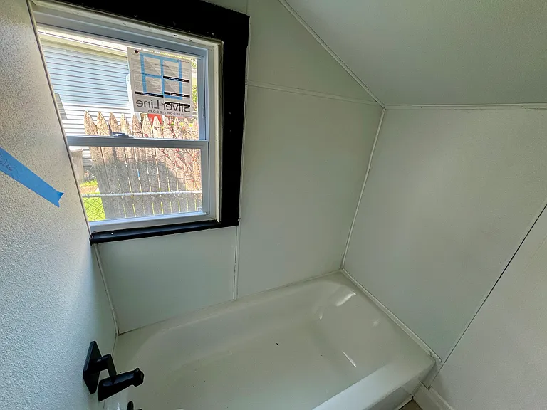 4212 Apple Ave #2 — Photo 11