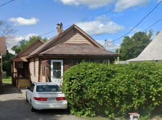 209 Murray St, Rochester, NY 14606