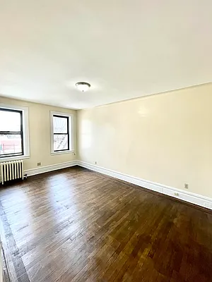 Rented by Pear NYC LLC | media 16