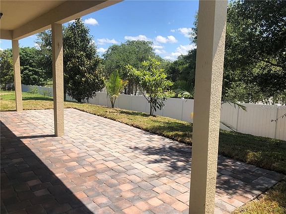 4th image of 3041 Patterson Groves Dr