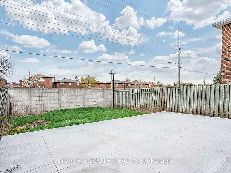 37 Loire Ct #UPPER — Photo 37