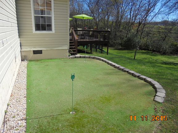5th image of 720 Whitesburg Dr