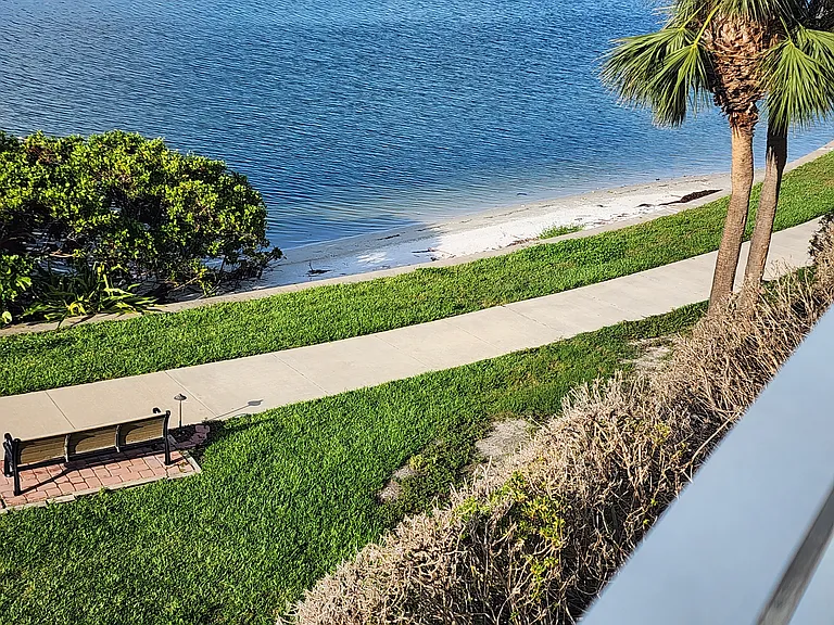 7882 Sailboat Key Blvd S #205 — Photo 19