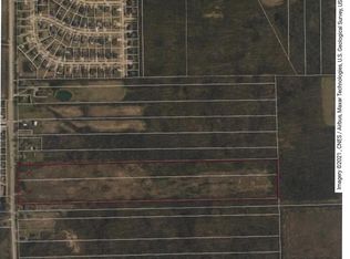 44383 Tyler Rd, Van Buren Township, MI 48111