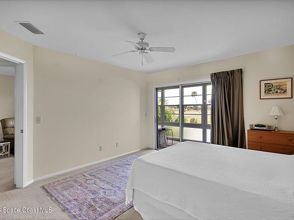 4th image of 40 Vista Gardens Trl APT 202