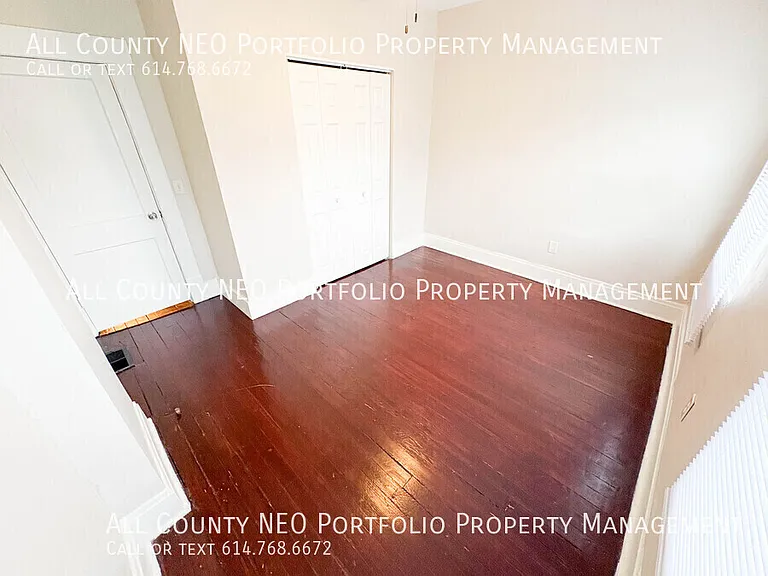908 Ellsworth Ave — Photo 21