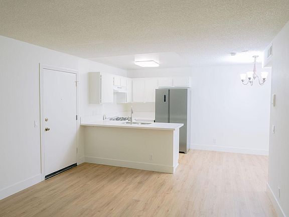 2nd image of 5052 Argus Dr APT 107