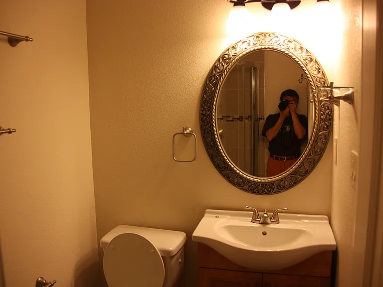 104 Walnut St — Photo 10
