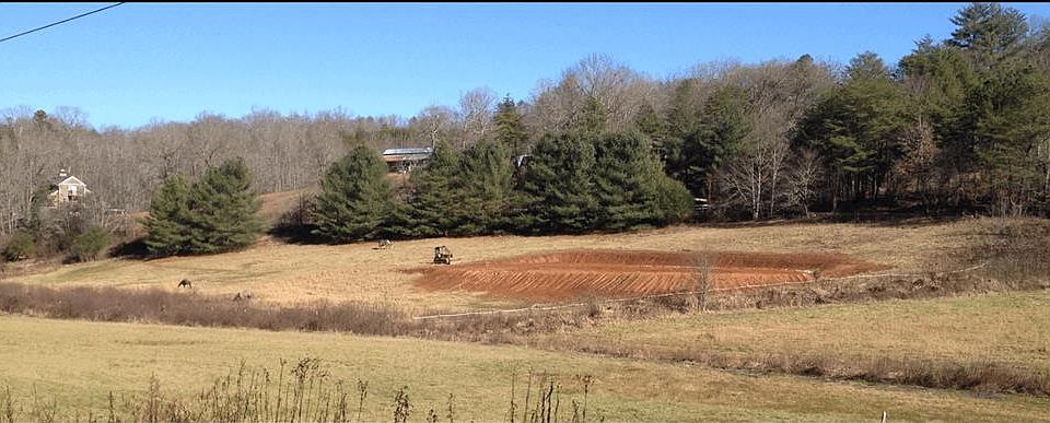 1st image of 0 Rose Creek Trl