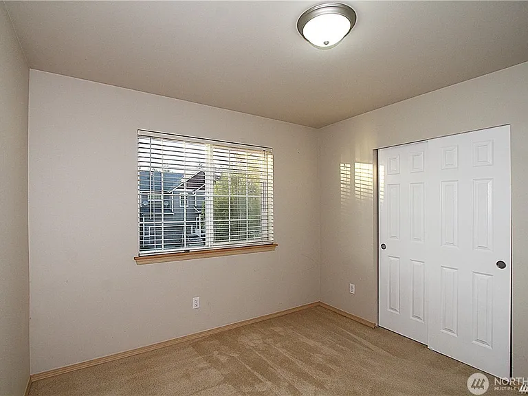 2422 Stafford Way — Photo 8