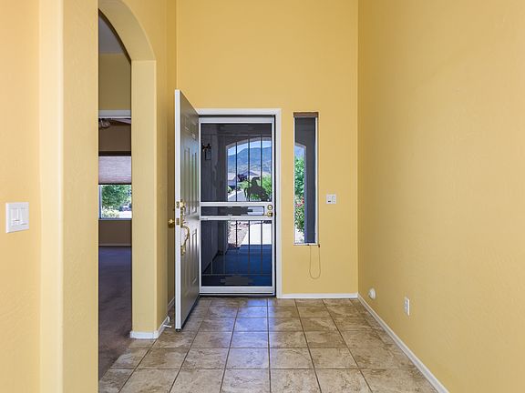 3rd image of 223 S Maverick Way