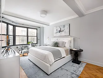 Sold by Sotheby's International Realty