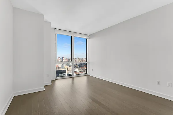 Rented by The Dermot Realty Management Company | media 29