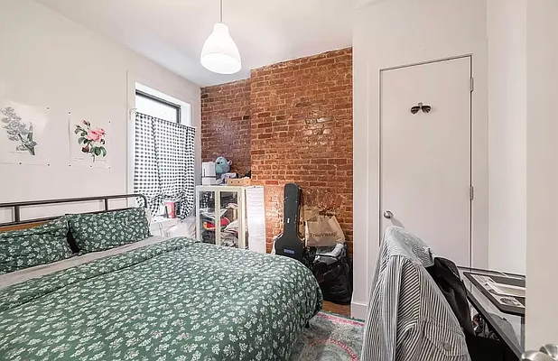 Rented by Hagstrom Management Inc | media 14