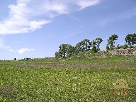 1st image of LOT 117 Valley Garden Golf Vlg