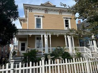 167 Maple St, Bridgeport, CT 06608