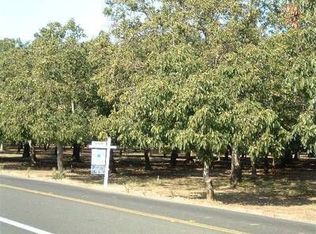 5524 N Duncan Rd, Linden, CA 95236